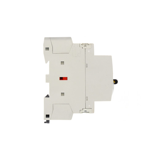 City9 Set Контактор 2P 2НО 20A AC 230В-230В City9 Set Контактор 2P 2НО 20A AC 230В-230В