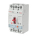 Авт. выкл. YON MGS125 3P 16-20A 25kA Авт. выкл. YON MGS125 3P 16-20A 25kA