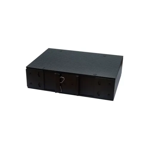 NST NS-SW-8G4G-P/I