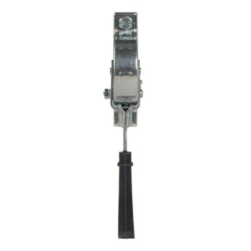 Передняя смещенная рукоятка для ВР32У 31240 100-400А MAXima EKF Передняя смещенная рукоятка для ВР32У 31240 100-400А MAXima EKF