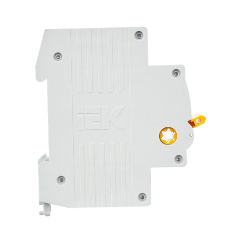 IEK MNV10-1-063