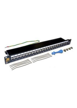 LANMASTER LAN-PPL24S6