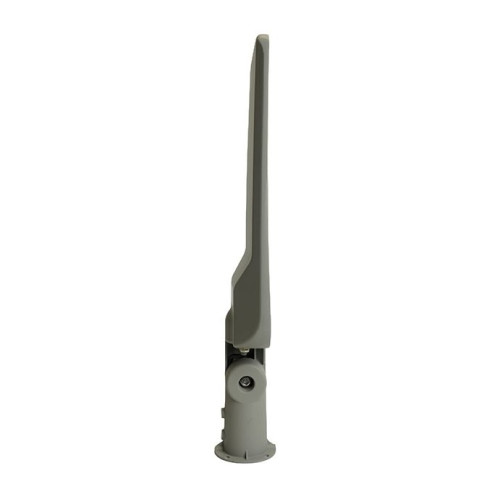 Светодиодный уличный консольный светильник Feron SP3060 150W 6400K 100-265V/50Hz, серый Светодиодный уличный консольный светильник Feron SP3060 150W 6400K 100-265V/50Hz, серый