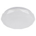 Светильник светодиодный Классик SPB-6 Slim Sparkle WH 24W-4K 24Вт 4000К без ДУ Эра Б0069787 Светильник светодиодный Классик SPB-6 Slim Sparkle WH 24W-4K 24Вт 4000К без ДУ Эра Б0069787