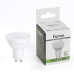 Лампа светодиодная Feron LB-24 MR16 GU10 5W 175-265V 4000K Лампа светодиодная Feron LB-24 MR16 GU10 5W 175-265V 4000K