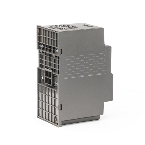 Преобразователь частоты ESQ-230-4T-7.5K 7.5 кВт, 380В