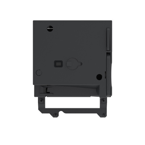 Моторный привод для MNX125/160 DC24V Моторный привод для MNX125/160 DC24V