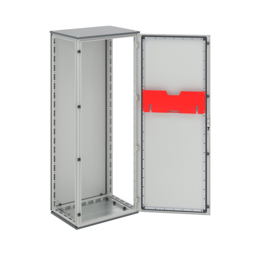 Карман для документов металлический для корпусов CQE & CQE N и RAM fit, Ш=700 мм RAM block Карман для документов металлический для корпусов CQE & CQE N и RAM fit, Ш=700 мм RAM block