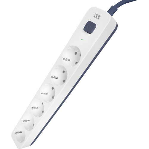 Powercom SP-06W