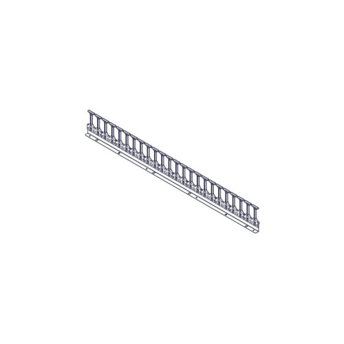 SYSTEME ELECTRIC ET7737