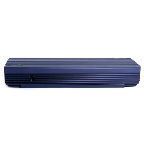 Трансформатор электронный для трековых светильников 200W 48V (драйвер), LB048 Трансформатор электронный для трековых светильников 200W 48V (драйвер), LB048