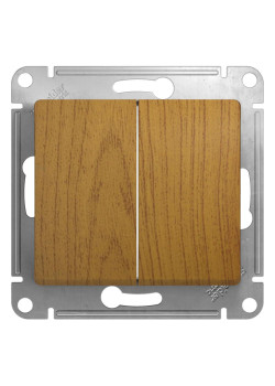 SYSTEME ELECTRIC GSL000551