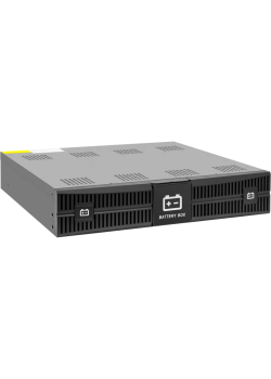 SNR SNR-UPS-BCRM-3000-INT96