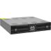 SNR SNR-UPS-BCRM-3000-INT96 SNR SNR-UPS-BCRM-3000-INT96