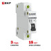 Авт. выкл. ВА 47-29 1P 6А (B) 4,5кА BASIC