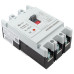ВА-99МL 100/80А 3P 18кА EKF Basic
