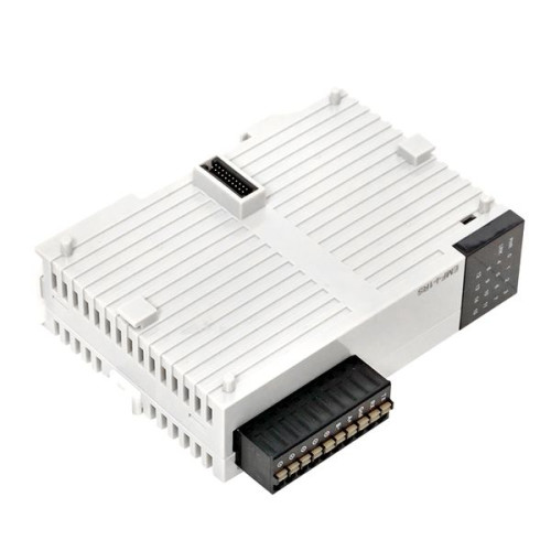 Модуль интерфейсный EMF 1RS PRO-Logic EKF Модуль интерфейсный EMF 1RS PRO-Logic EKF
