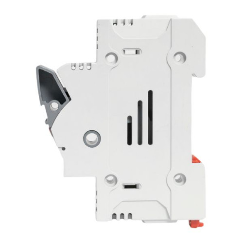 Предохранитель-разъединитель DF 10x38 1Р EKF