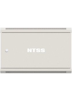 NTSS NTSS-W6U6060FD