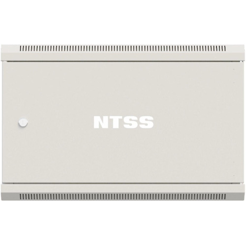 NTSS NTSS-W6U6060FD