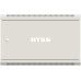 NTSS NTSS-W6U6060FD