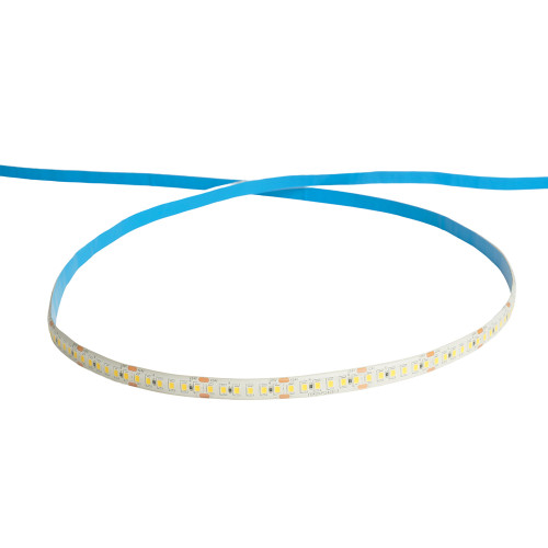 Светодиодная LED лента Feron LS512, 180SMD(2835)/м 16Вт/м 24V 5000*10*2.3мм 4000К IP65 Светодиодная LED лента Feron LS512, 180SMD(2835)/м 16Вт/м 24V 5000*10*2.3мм 4000К IP65