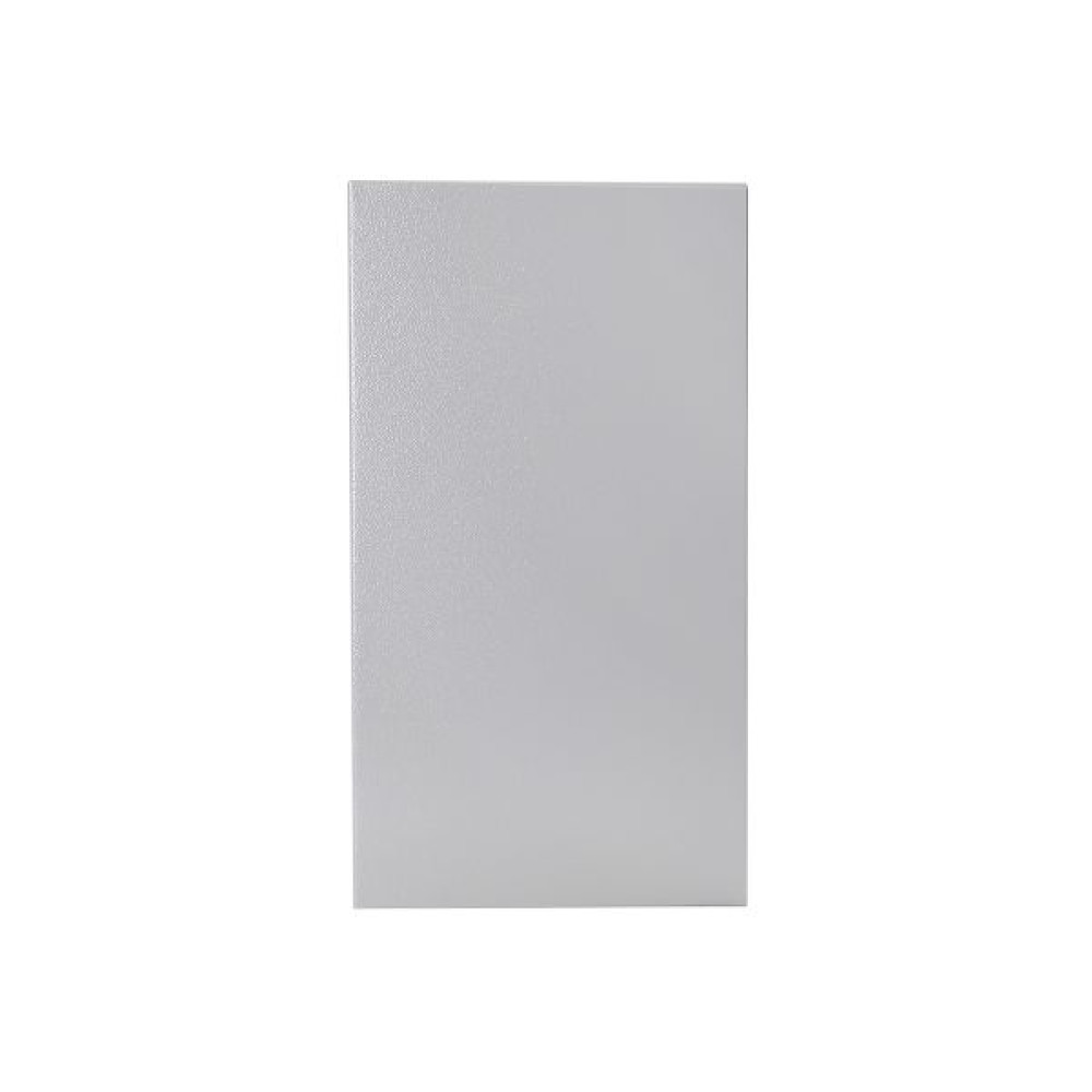 ЩМП- 40.30.22 (ЩРНМ-1) IP31 PROXIMA EKF