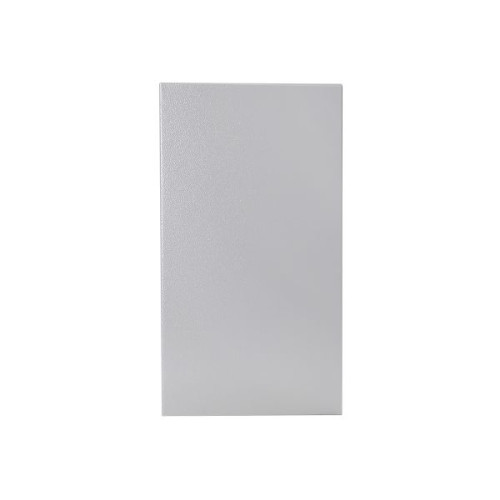 ЩМП- 40.30.22 (ЩРНМ-1) IP31 PROXIMA EKF