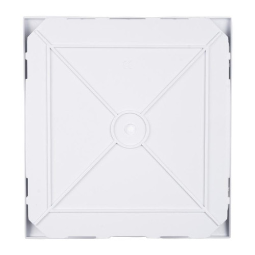 Бокс модульный встраив. PDB/R 1008 WH (ЩРВ-П- 8) IP41 пластик. Pro JazzWay 5071742 Бокс модульный встраив. PDB/R 1008 WH (ЩРВ-П- 8) IP41 пластик. Pro JazzWay 5071742