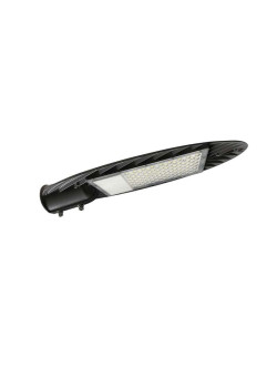 Светильник светодиодный PSL 03 GR 70Вт 5000К IP65 AC190-260В ДКУ уличный JazzWay 5020412
