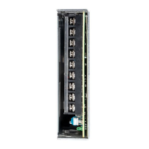 Блок питания 12В MPS-350W-12 Блок питания 12В MPS-350W-12