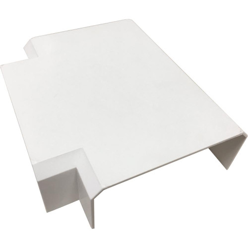 LANMASTER LAN-CT120X50-ET-WH