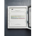 IEK MOP20-1-B