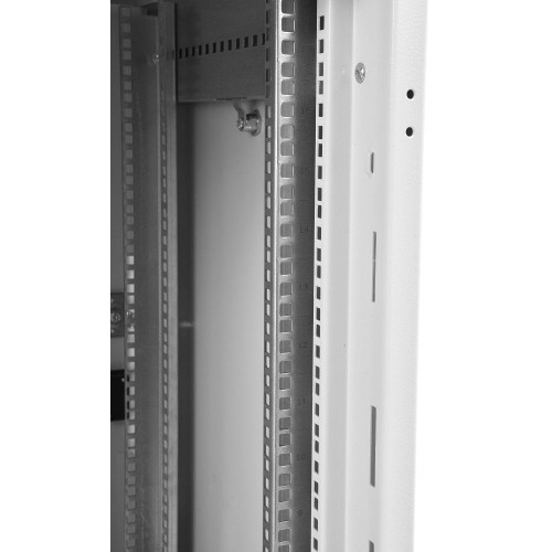 Шкаф коммутационный ЦМО (ШТК-М-42.8.8-44АА) напольный 42U 800x800мм пер.дв.перфор. задн.дв.стал.лист 2 бок.пан. 500кг белый 655мм 117.9кг 180град. 2030мм IP20 металл Шкаф коммутационный ЦМО (ШТК-М-42.8.8-44АА) напольный 42U 800x800мм пер.дв.перфор. задн.дв.стал.лист 2 бок.пан. 500кг белый 655мм 117.9кг 180град. 2030мм IP20 металл