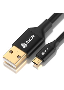 GreenConnect GCR-54190