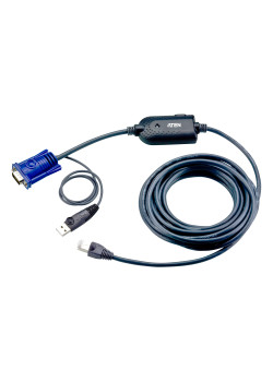 ATEN KA7970