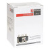 Реле тепловое РТЭ-4364 63-90А EKF