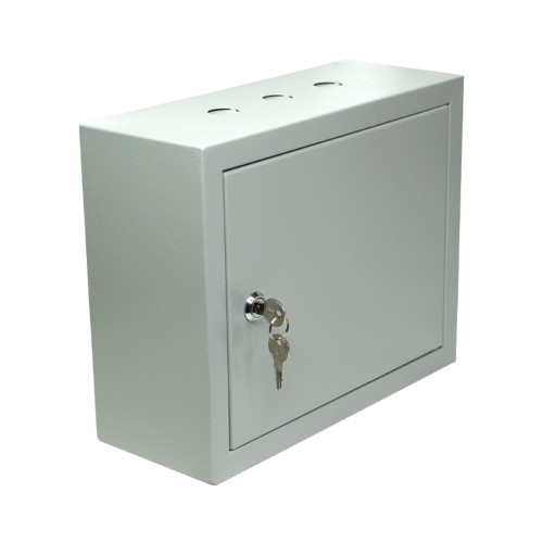 ЩРН 12 УХЛ3 IP31 250х300х120, щит распределительный навесной (ЭТ) ЩРН 12 УХЛ3 IP31 250х300х120, щит распределительный навесной (ЭТ)