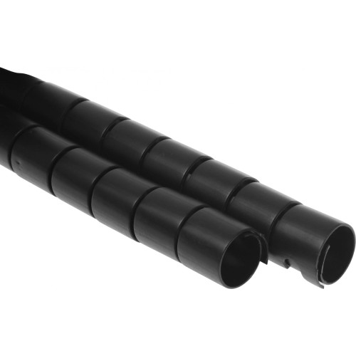 Buro BU-CABORG-3X300 Buro BU-CABORG-3X300