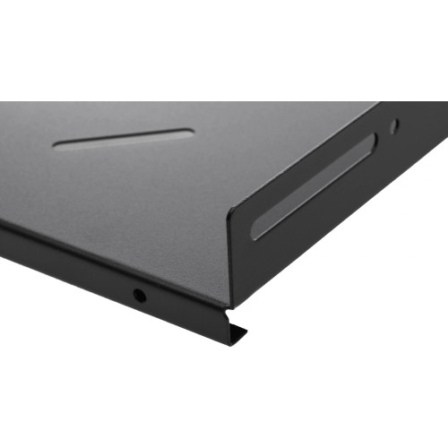 LANMASTER TWT-CBB-S4-8/60