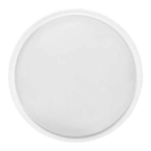 ДПО-2012-K 25Вт 6500К IP65 LUMA EKF