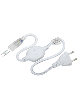 Драйвер LED ИПСН 700Вт 220В 12мм MONO IP65 IEK