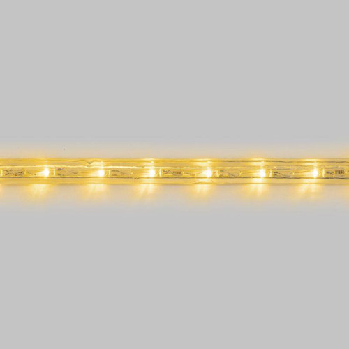 Шнур светодиодный Дюралайт фиксинг 2Вт 36LED/м тепл. бел. (уп.100м) Neon-Night 121-126 Шнур светодиодный Дюралайт фиксинг 2Вт 36LED/м тепл. бел. (уп.100м) Neon-Night 121-126