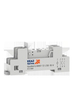 КЭАЗ 281177