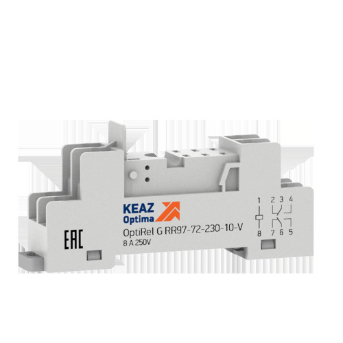 КЭАЗ 281177