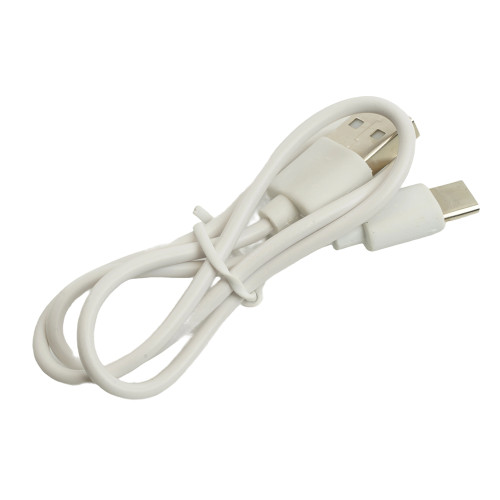 Фонарь ручной Feron TH2410 с аккумулятором USB ZOOM Фонарь ручной Feron TH2410 с аккумулятором USB ZOOM