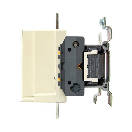 Контактор КТЭ-3 630А 1NO 400В AC EKF Контактор КТЭ-3 630А 1NO 400В AC EKF