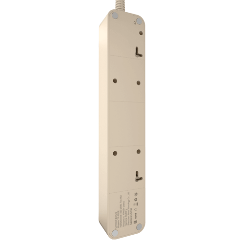 AGNI TP-FD5E-2m-ivory AGNI TP-FD5E-2m-ivory