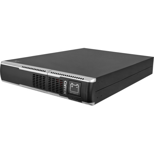 ONTEK SMRT3BM10 ONTEK SMRT3BM10
