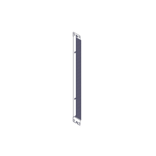 SYSTEME ELECTRIC UT8429
